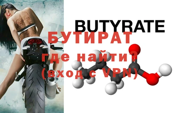 амф Гусев