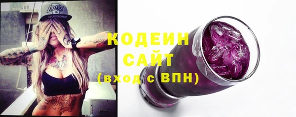 скорость Дмитриев