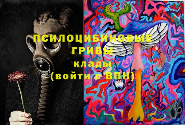 не бодяженный Дмитровск